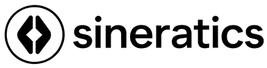 Sineratics