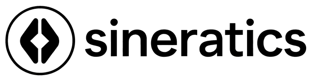 Sineratics